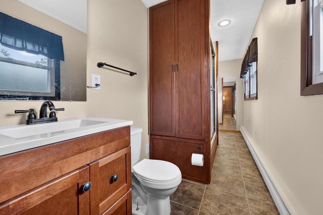 6023 Princeton LANE, Racine, WI 53402