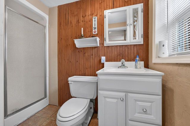 6023 Princeton LANE, Racine, WI 53402