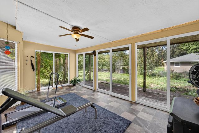 6023 Princeton LANE, Racine, WI 53402