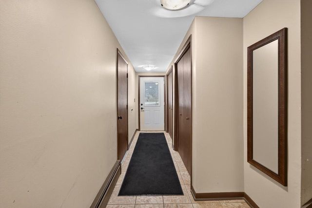 6023 Princeton LANE, Racine, WI 53402