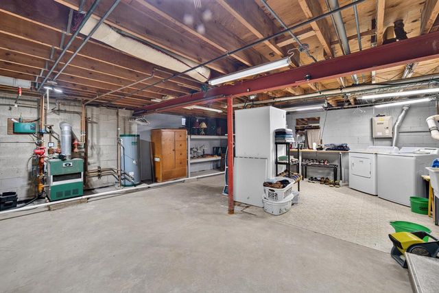 6023 Princeton LANE, Racine, WI 53402