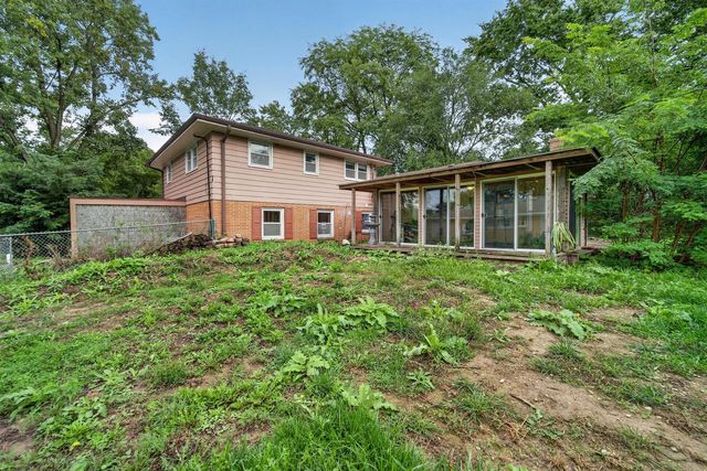 6023 Princeton LANE, Racine, WI 53402