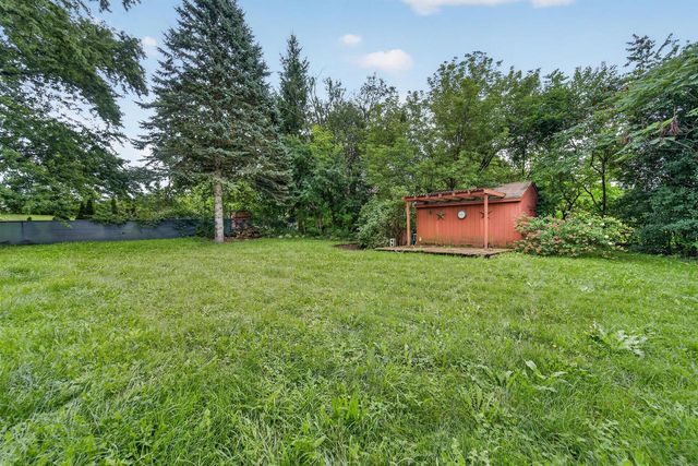 6023 Princeton LANE, Racine, WI 53402