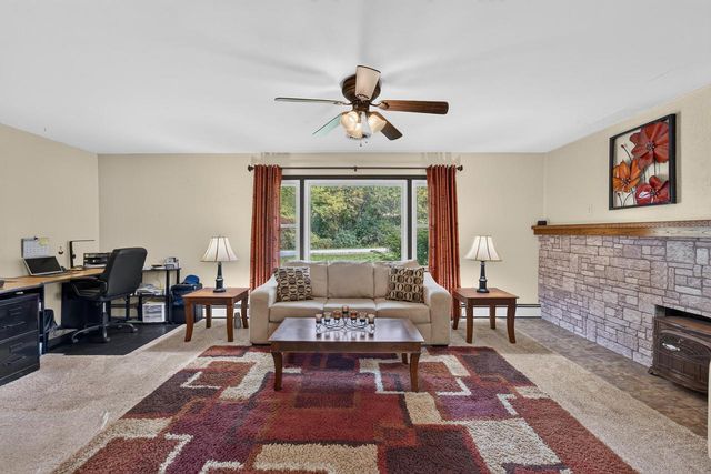 6023 Princeton LANE, Racine, WI 53402