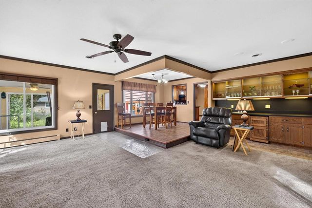 6023 Princeton LANE, Racine, WI 53402