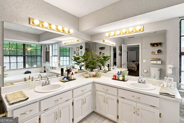 41 Williamsburg Drive NW, Rome, GA 30165