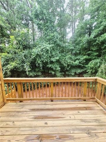 6596 Marlowe Glen Way, Johns Creek, GA 30024