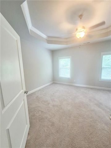6596 Marlowe Glen Way, Johns Creek, GA 30024