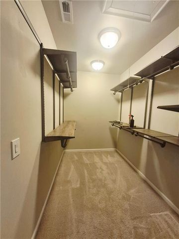 6596 Marlowe Glen Way, Johns Creek, GA 30024
