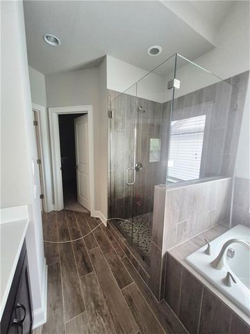 6596 Marlowe Glen Way, Johns Creek, GA 30024