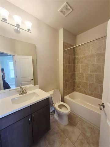 6596 Marlowe Glen Way, Johns Creek, GA 30024