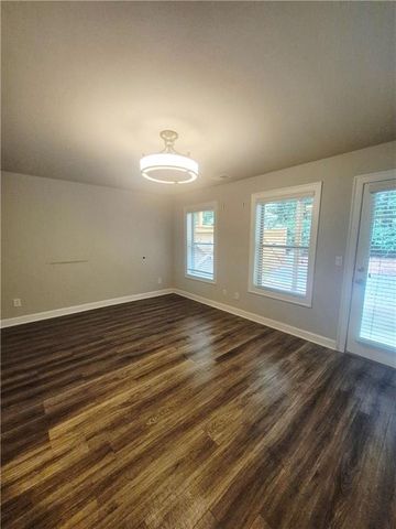 6596 Marlowe Glen Way, Johns Creek, GA 30024