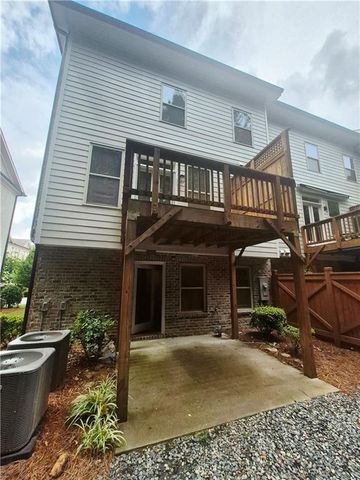 6596 Marlowe Glen Way, Johns Creek, GA 30024