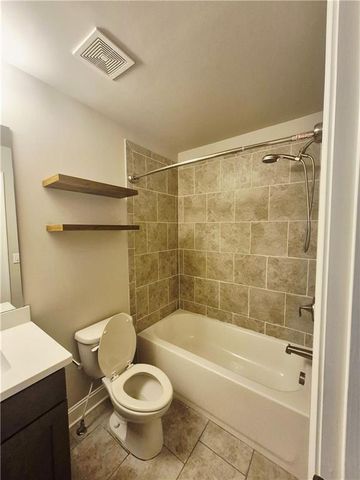 6596 Marlowe Glen Way, Johns Creek, GA 30024
