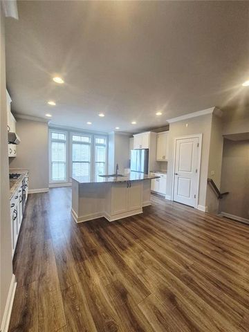 6596 Marlowe Glen Way, Johns Creek, GA 30024