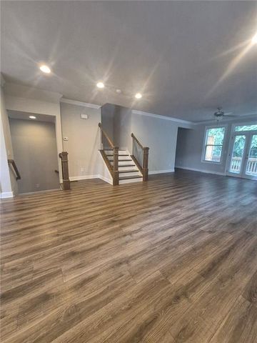 6596 Marlowe Glen Way, Johns Creek, GA 30024