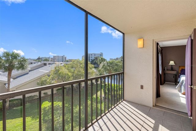 1316 PASADENA AVENUE S 303, South Pasadena, FL 33707