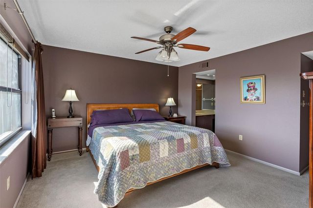1316 PASADENA AVENUE S 303, South Pasadena, FL 33707