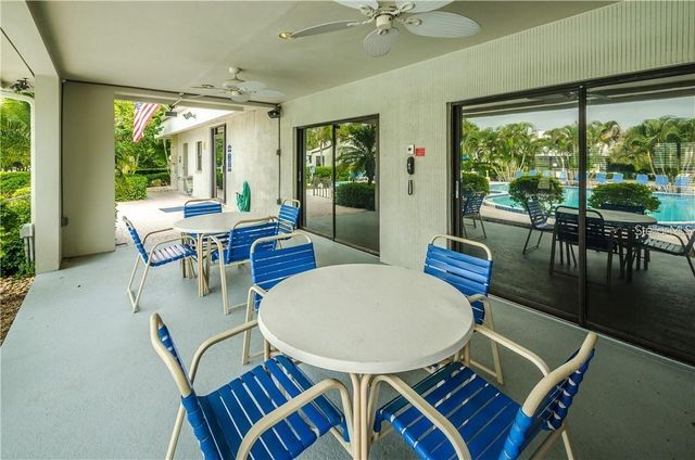 1316 PASADENA AVENUE S 303, South Pasadena, FL 33707
