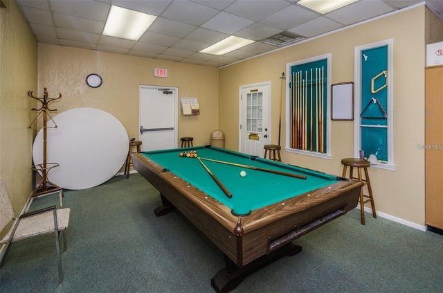 1316 PASADENA AVENUE S 303, South Pasadena, FL 33707
