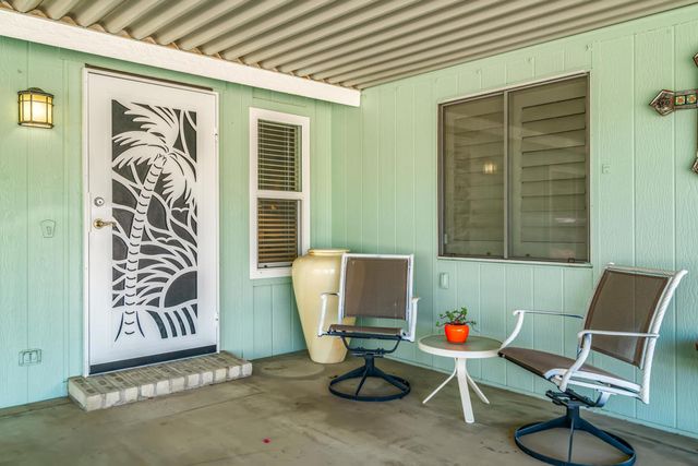 74495 Gary Avenue, Palm Desert, CA 92260