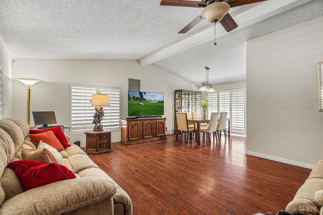 74495 Gary Avenue, Palm Desert, CA 92260