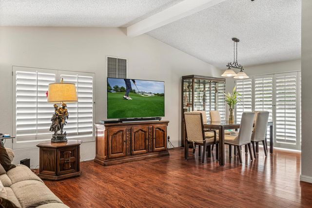 74495 Gary Avenue, Palm Desert, CA 92260