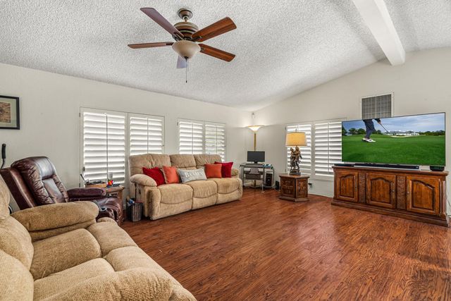 74495 Gary Avenue, Palm Desert, CA 92260