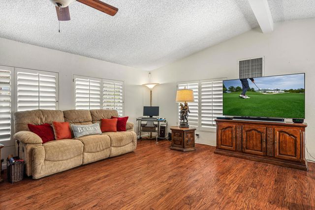 74495 Gary Avenue, Palm Desert, CA 92260