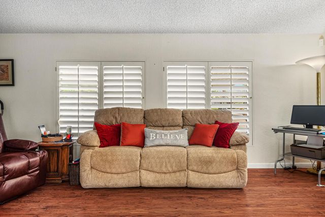 74495 Gary Avenue, Palm Desert, CA 92260