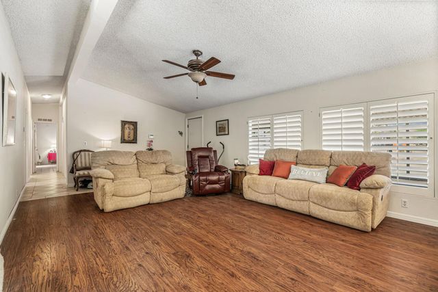 74495 Gary Avenue, Palm Desert, CA 92260