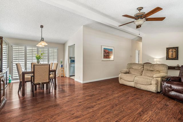 74495 Gary Avenue, Palm Desert, CA 92260