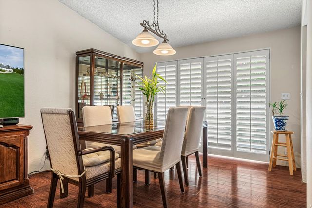 74495 Gary Avenue, Palm Desert, CA 92260