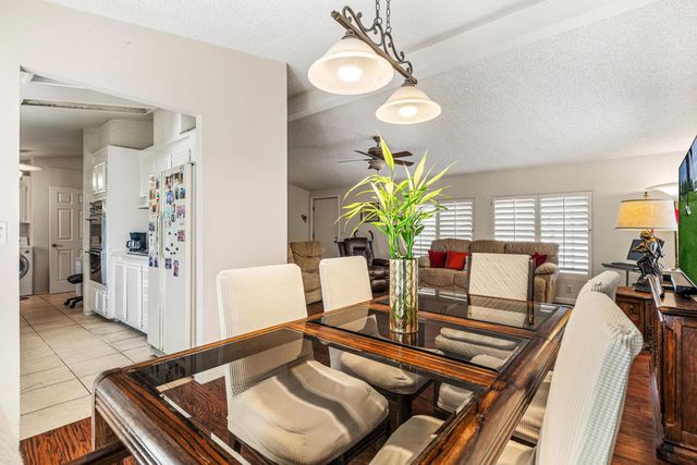 74495 Gary Avenue, Palm Desert, CA 92260