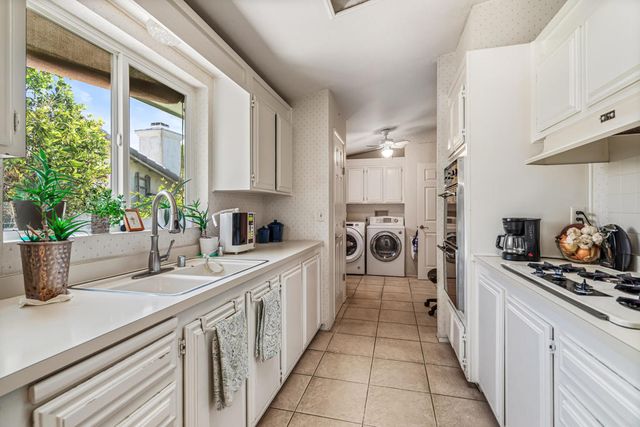 74495 Gary Avenue, Palm Desert, CA 92260