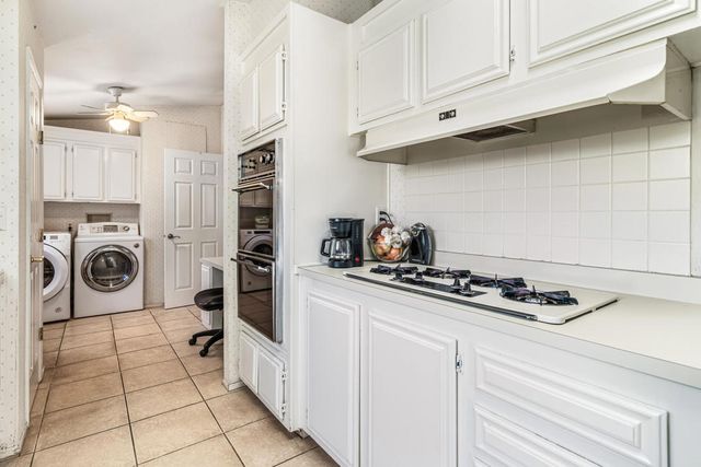 74495 Gary Avenue, Palm Desert, CA 92260
