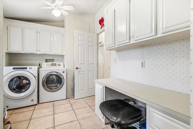 74495 Gary Avenue, Palm Desert, CA 92260