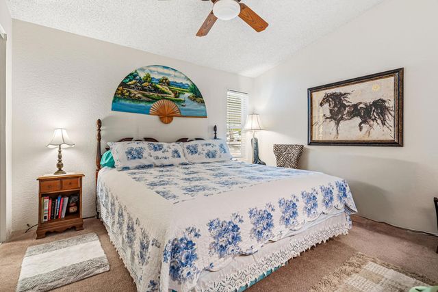 74495 Gary Avenue, Palm Desert, CA 92260