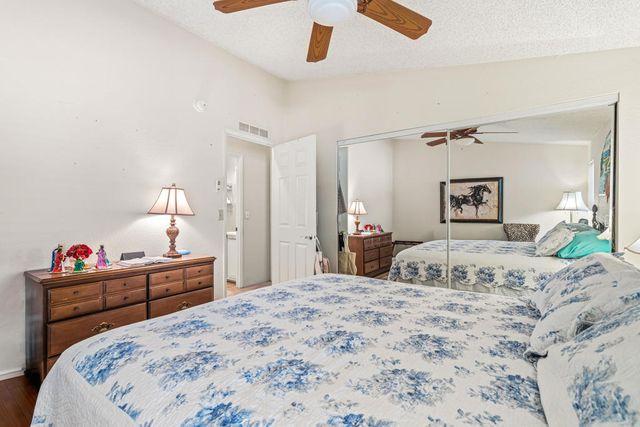 74495 Gary Avenue, Palm Desert, CA 92260