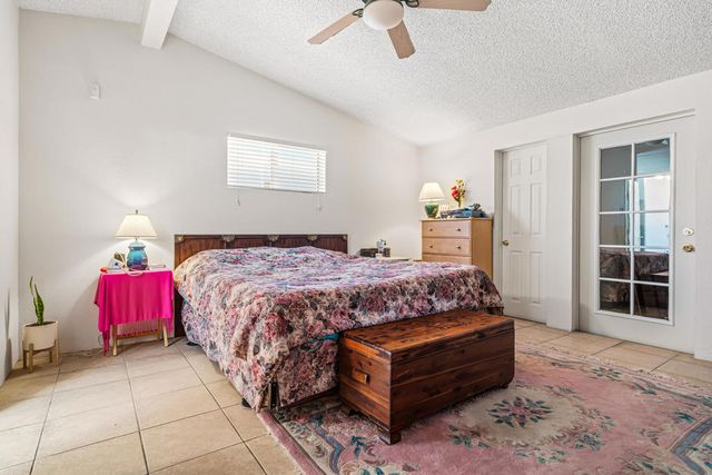 74495 Gary Avenue, Palm Desert, CA 92260