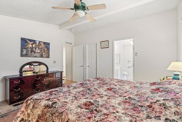 74495 Gary Avenue, Palm Desert, CA 92260