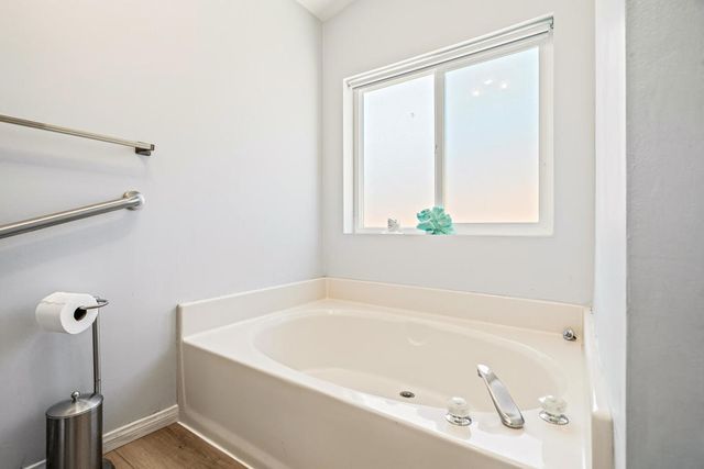74495 Gary Avenue, Palm Desert, CA 92260