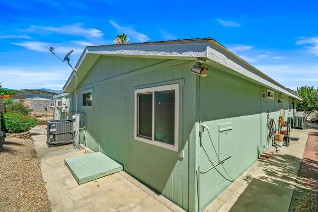 74495 Gary Avenue, Palm Desert, CA 92260
