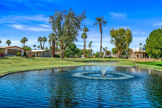 74495 Gary Avenue, Palm Desert, CA 92260