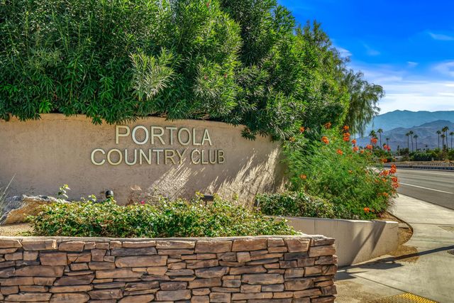 74495 Gary Avenue, Palm Desert, CA 92260