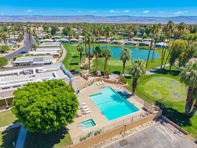 74495 Gary Avenue, Palm Desert, CA 92260