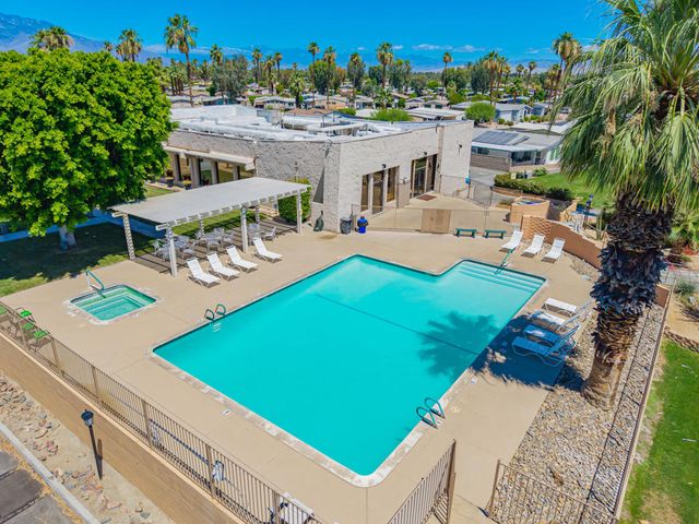 74495 Gary Avenue, Palm Desert, CA 92260