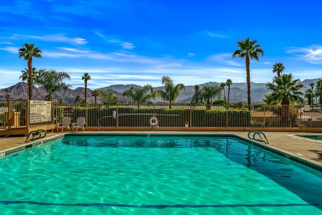 74495 Gary Avenue, Palm Desert, CA 92260
