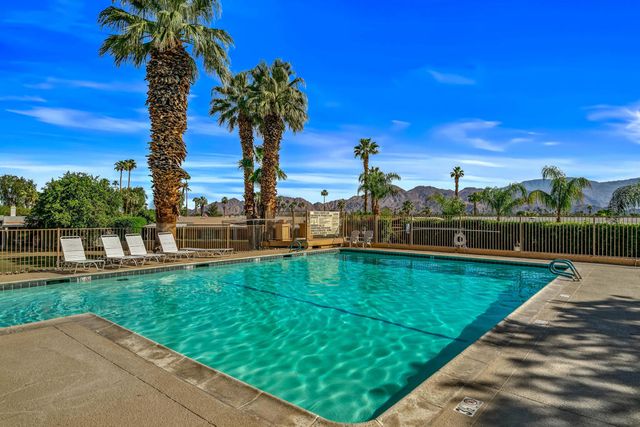 74495 Gary Avenue, Palm Desert, CA 92260