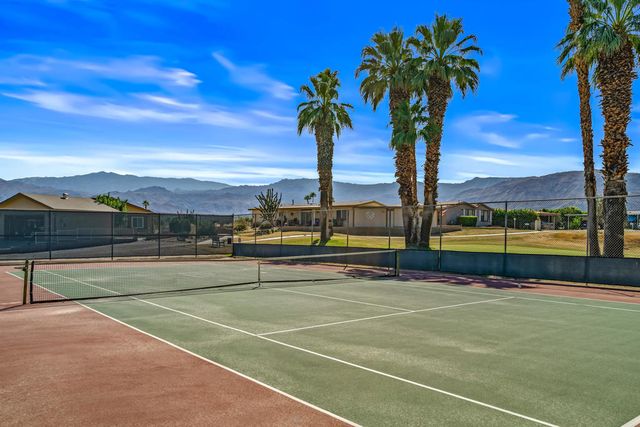 74495 Gary Avenue, Palm Desert, CA 92260